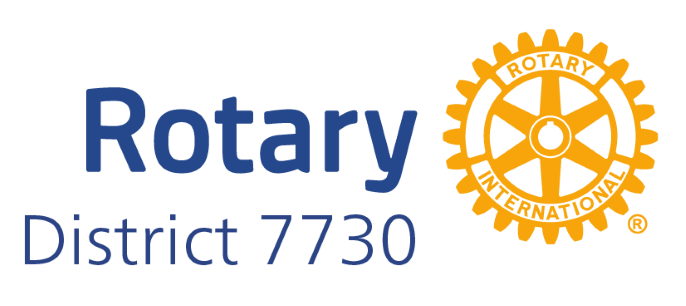 rotary club essay examples